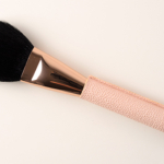 MAC 136 Powder Brush Face Brush