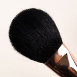 MAC 136 Powder Brush Face Brush