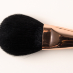 MAC 136 Powder Brush Face Brush