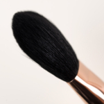 MAC 136 Powder Brush Face Brush