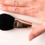 MAC 136 Powder Brush Face Brush