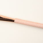 MAC 282 All-Over Eye Shader Brush Eye Brush