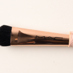 MAC 282 All-Over Eye Shader Brush Eye Brush