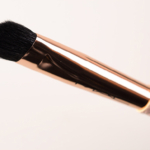 MAC 282 All-Over Eye Shader Brush Eye Brush