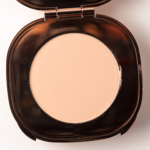 MAC Light Medium Sheer Mystery Powder