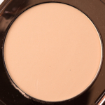 MAC Light Medium Sheer Mystery Powder