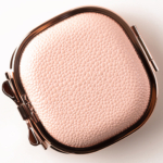 MAC Light Medium Sheer Mystery Powder