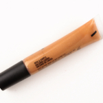 MAC Nice &amp; Simple Mineralize Lip Balm