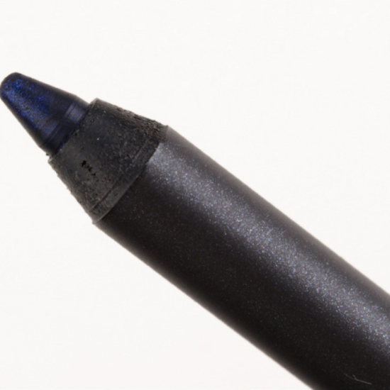 MAC Night Trail Pro Longwear Eyeliner