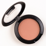 MAC Poised Powder Blush