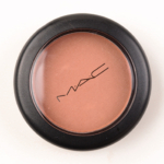MAC Poised Powder Blush