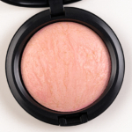 MAC Porcelain Pink Mineralize Skinfinish