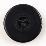 MAC Porcelain Pink Mineralize Skinfinish