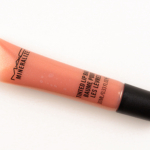 MAC Pure &amp; Tender Mineralize Lip Balm