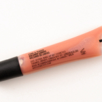 MAC Pure &amp; Tender Mineralize Lip Balm