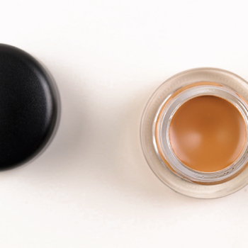 MAC Redhead Brow Gelcreme