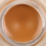 MAC Redhead Brow Gelcreme