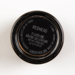 MAC Redhead Brow Gelcreme
