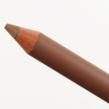 MAC Redhead Veluxe Brow Liner