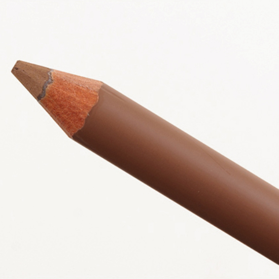 MAC Redhead Veluxe Brow Liner