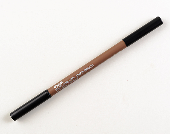 Pencil Pencil