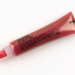 MAC Rosy Romance Mineralize Lip Balm