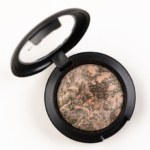 MAC Silver Birch Mineralize Eyeshadow