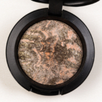 MAC Silver Birch Mineralize Eyeshadow