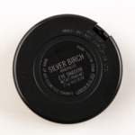 MAC Silver Birch Mineralize Eyeshadow
