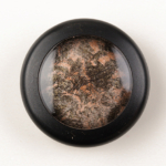 MAC Silver Birch Mineralize Eyeshadow