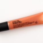 MAC Slightly Nude Mineralize Lip Balm