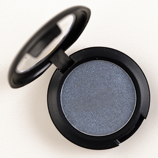 MAC Smoky Pressed Pigment