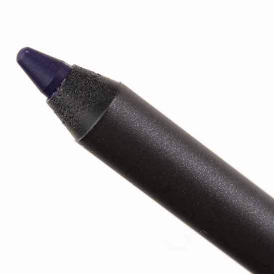 MAC Snow Shadow Pro Longwear Eyeliner