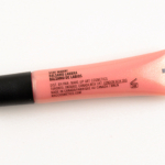 MAC Stay Warm Mineralize Lip Balm