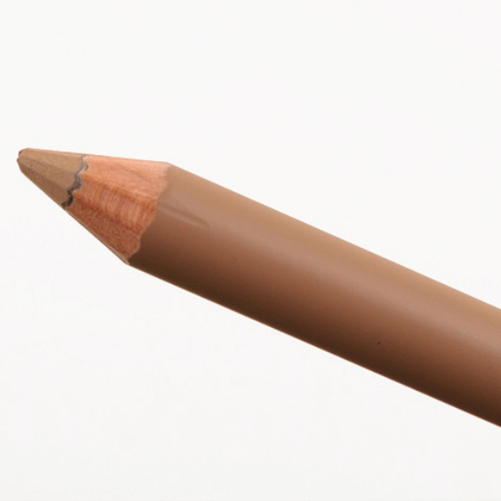 MAC Strawberry Blonde Veluxe Brow Liner