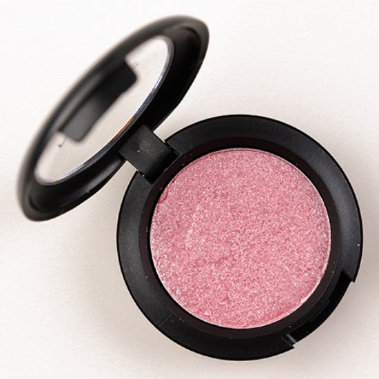 MAC Sweet Acting Pressed Pigment