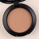 MAC Taupe Shape Powder Blush