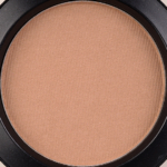MAC Taupe Shape Powder Blush