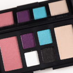 NARS Debbie Harry Eye &#038; Cheek Palette