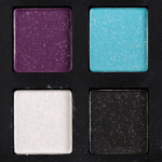 NARS Debbie Harry Eye &#038; Cheek Palette