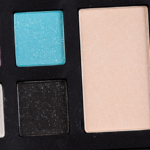 NARS Debbie Harry Eye &#038; Cheek Palette