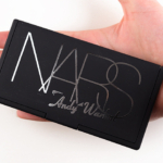 NARS Debbie Harry Eye &#038; Cheek Palette
