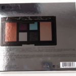 NARS Debbie Harry Eye &#038; Cheek Palette