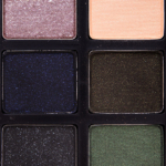 NARS Night Series Eyeshadow Palette