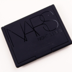 NARS Night Series Eyeshadow Palette