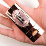 Benefit Fine One One Tinted Lip &#038; Cheek Stain