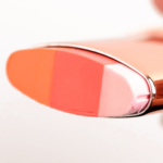 Benefit Fine One One Tinted Lip &#038; Cheek Stain