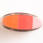 Benefit Fine One One Tinted Lip &#038; Cheek Stain