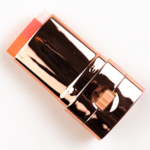 Benefit Fine One One Tinted Lip &#038; Cheek Stain