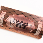 Benefit Fine One One Tinted Lip &#038; Cheek Stain
